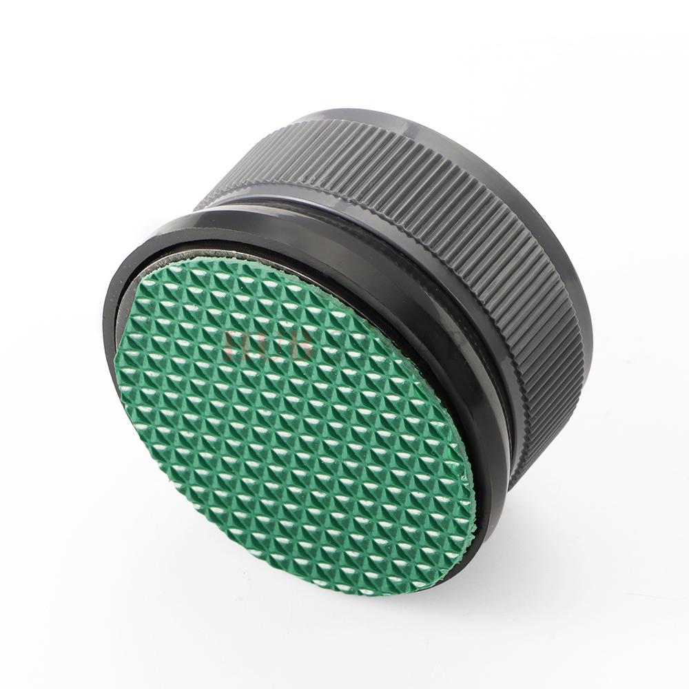 Zestaw precyzyjnych śrubokrętów ze stali nierdzewnej Zestaw narzędzi do naprawy zegarków 9 szt. Płaski śrubokręt do zegarków Różne płaskie narzędzia dla zegarmistrza