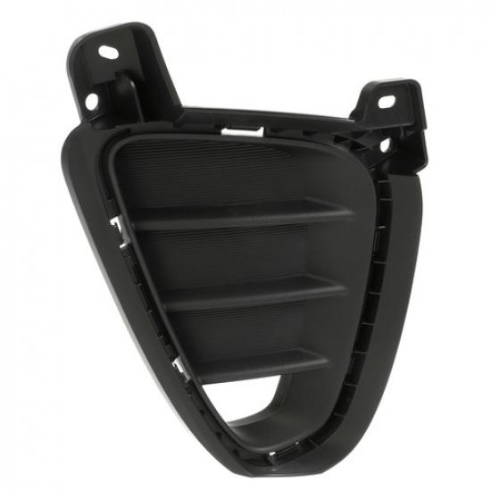 OEM NEW - Kia Sorento Fog Lamp Trim Bezel Passenger Side 86526-C6500