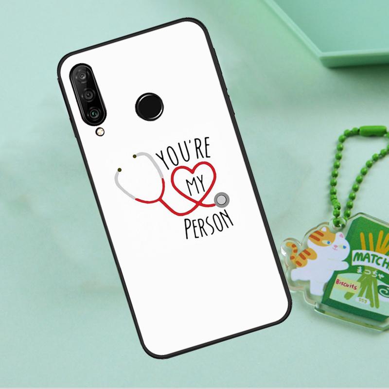 

Цитаты про медсестру для чехла Huawei Nova 12i 12s 7i 8i 11i 9 10 SE Y90 Y60 Y70 Y72 Y61 Y91 P30 P40 Lite P60 Pro Huawei Nova Y72