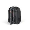 Plecak Lowepro Adventura BP 300 III