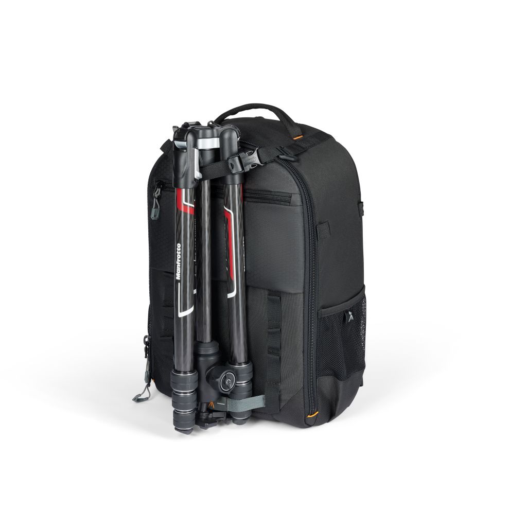 Plecak Lowepro Adventura BP 300 III