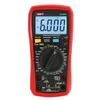 UNI-T UT105+ UT107+ Intelligent anti burn digital high-precision multimeter for automotive repair