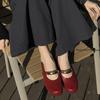 Scarpe da donna – Mocassini da donna