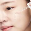 Real Barrier Aqua Beruhigende Ampulle 30 ml