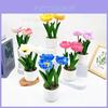 Decorațiuni pentru casă – Flori decorative şi coroane de flori