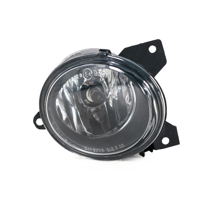 

Car Fog Lamp Assembly For Volkswagen VW Beetle 2006 2007 2008 2009 2010 Auto Front Halogen Fog Light 1C0941699E 1C0941700E