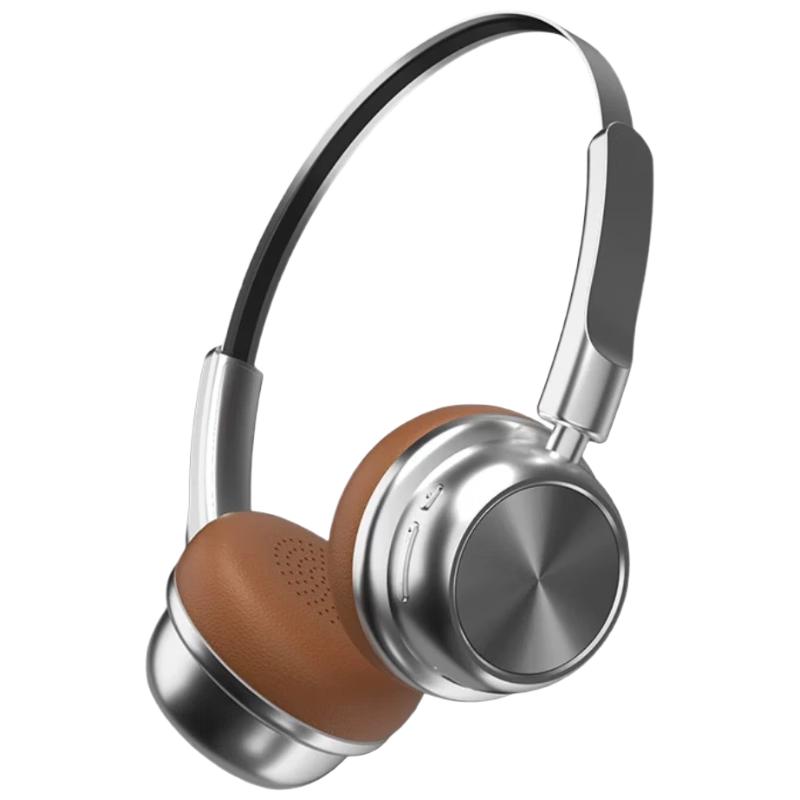 Yinwangsi Premium In-Ear Bluetooth Earbuds