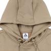 Nike ACG Sweatshirt Unisex Khaki