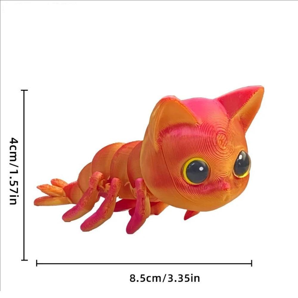 Tung Tung Sahur Actionfigurer Capu Capu Dukke Ambalabu Tralalelo Tralala Hai Shimpanzini Bananini Anime Modell Leker Gave