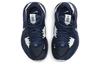 Nike Kyrie 5 Low Tb Midnight Navy DO9617-400