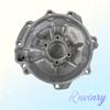 For Kawasaki Ninja ZX10R ZX-10R 2011-2021 2020 2019 2018 2017 2016 2015 2014 Motorcycle Aluminum Engine Stator Cover Crankcase