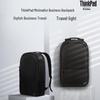 Lenovo ThinkPad Classic Business Laptop Backpack