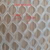 Cross-border PVC Landing Net with Deepened Bag for Fishing Gear