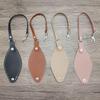 Accessories til vesker – Reservedeler til vesker og accessories