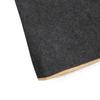 DIY Selbstklebende Stofffilz Flanell Schallabsorbierende Baumwolle Dekorative KTV Bühne Home Office Akustik Schaumstoffplatten
