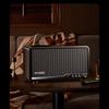 EDIFIER S300 HiFi Retro Bluetooth Speaker