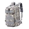 50L/30L Elite Tactical Backpack | 3X Stronger Work & Military Backpack | Resistant and Heavy Duty | 3 Day MOLLE Bug Out Bag