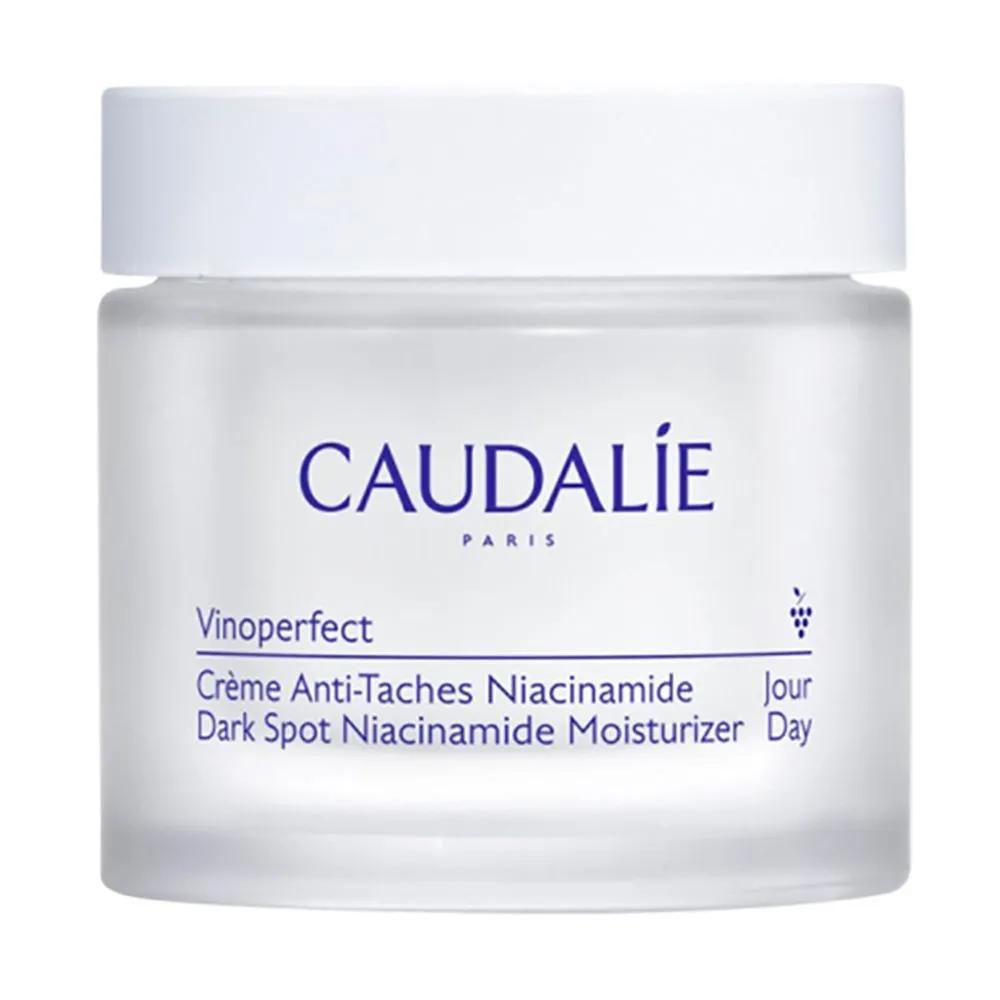 Caudalie Vinoperfect Dark Spot Moisturizer 50ml