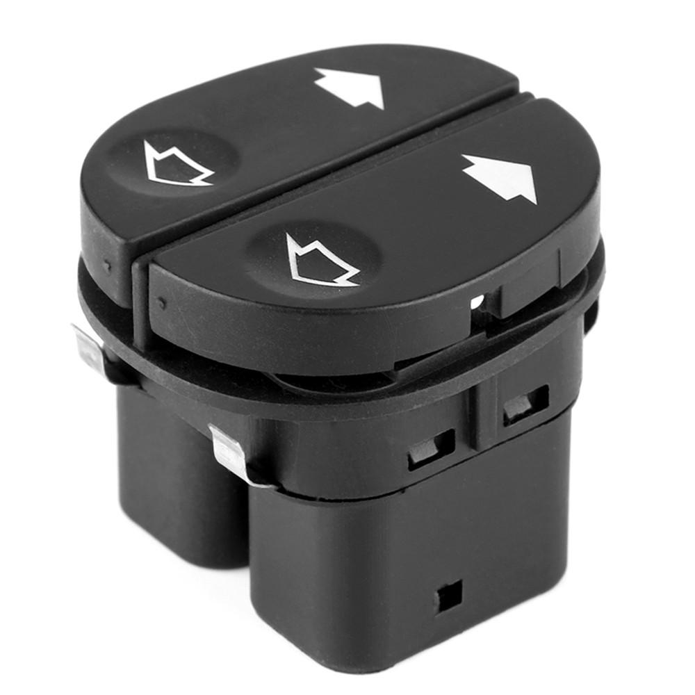 Power Window Switch 1007910 For Ford Fiesta Fusion 1995-2012 Transit MK7 2006-UP