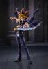 Kotobukiya Duel Monsters ARTFX J Yami Yugi Passionate Scale PVC Painted Complete Figure Yu-Gi-Oh! -The Duelists- 1/7