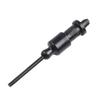 Voor Ford Focus Mk2 Achterpakketplank Koord & Clip - Kofferbakbak Riem Vervanging