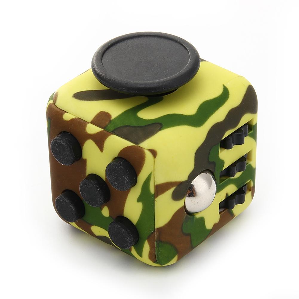 Quality Silicone Buttons Camouflage Fidget Cube Toy Anti Stress Fidget Stress Relieve New Buy At A Low Prices On Joom E Commerce Platform Quality Silicone Buttons Camouflage Fidget Cube Toy Anti Stress Fidget Stress Relieve New Buy At A Low Prices On Joom E Commerce Platform