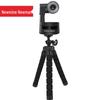 Newman NM-S03 2K HD Conference Camera with Dual-Axis Gimbal
