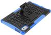 Case for Lenovo Tab M9 2023 TB310XU TB310FU