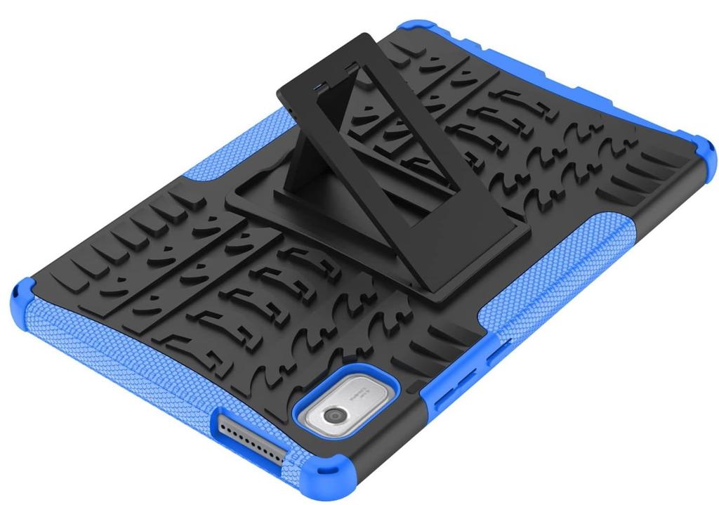 Case for Lenovo Tab M9 2023 TB310XU TB310FU