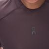 On Breathable Quick-Dry Short Sleeve Running T-Shirt Women tops 1WG30390398