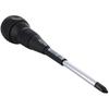 VESSEL (VESSEL) ball grip screwdriver +2 x 100 B-240DX