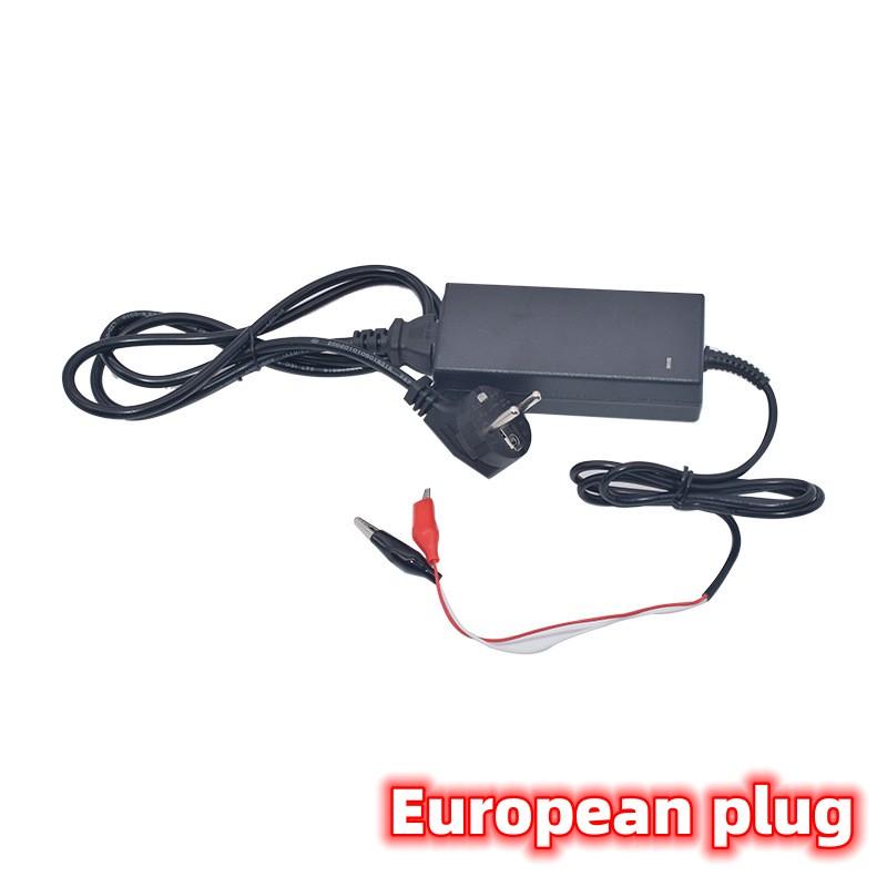 Pszczelarstwo Elektryczne urządzenie do osadzania, urządzenie grzewcze, sprzęt do instalacji uli, pszczelarz, narzędzia pszczelarskie(Prąd zmienny 100-240 V-5 A)