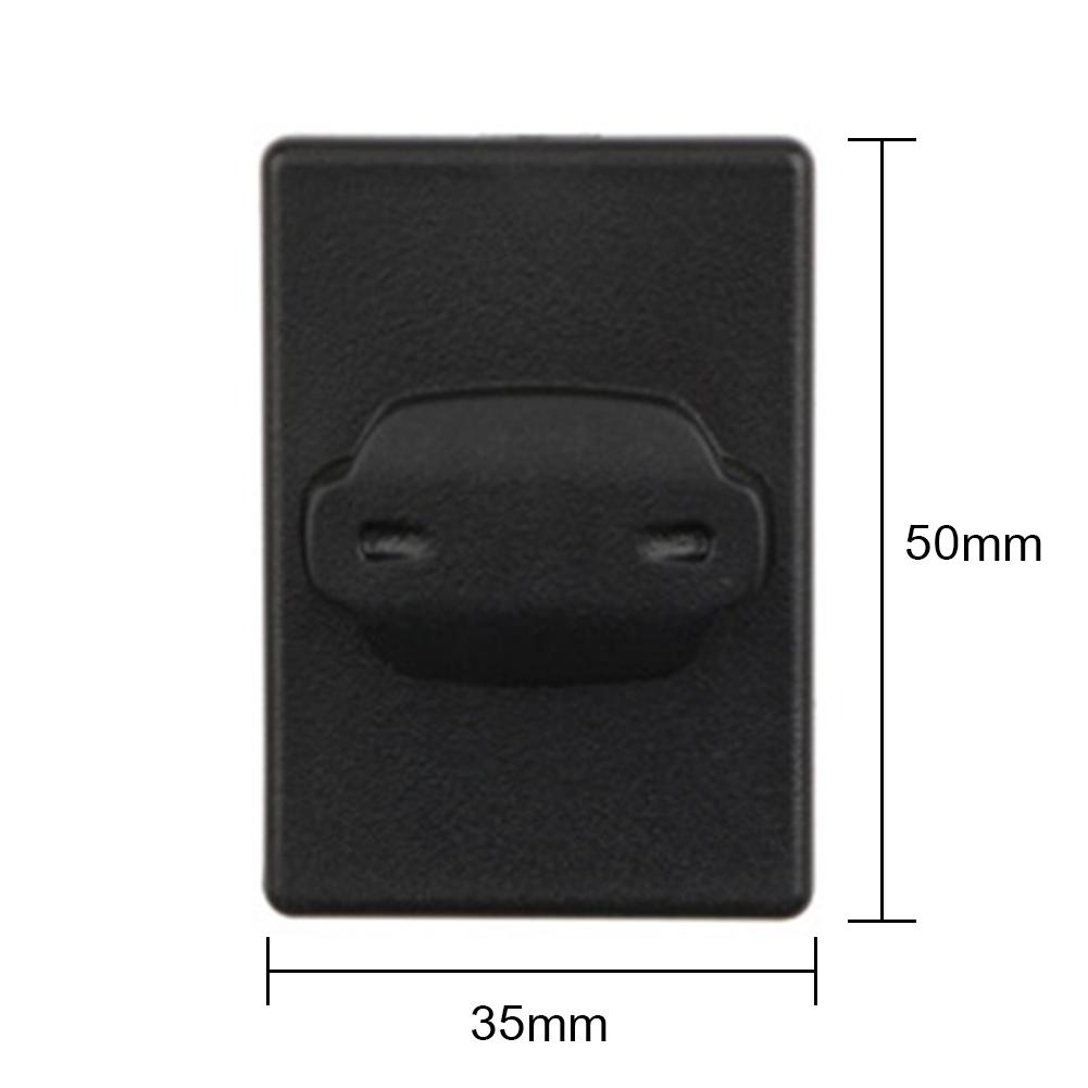 MTB Bike Bicycle Computer Adapter Extended Phone Seat Holder Bracket for Garmin