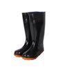 Tri-polarTP1694 Men's High-Cut Waterproof Anti-Slip Rain Boots