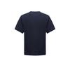 Under Armour Men's Sports T Shirt Men's 16117301