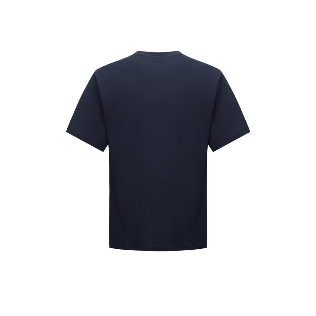 Under Armour Men's Sports T Shirt Men's 16117301