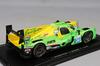 SPARK ORECA 07 GIBSON INTEREUROPOL 2024 Le Mans 24H 2nd In Class Lomko 1/43 #34 J. Smiechowski/C. Nobarak/V.