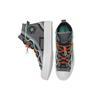 Converse Renew Chuck 70 High Ash Storm Unisex Sneakers Grey Storm-Wind White 170948C