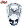 VT 400/750 Hastighetsmåler Instrument Kilometerteller Måler Deksel Beskyttelse Drivstofftank Låshette Hus For Honda Shadow ACE VT400 VT750 98-2003