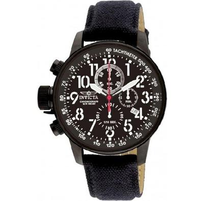 Invicta 1517 Watch