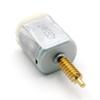 Para Hyundai Santa Fe 2007-2009 Azgiant Motor Actuador de Pestillo de Puerta Motor de Cierre de Puerta