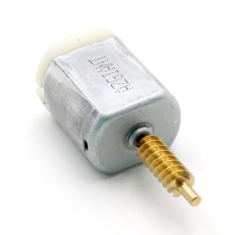 Para Hyundai Santa Fe 2007-2009 Azgiant Motor Actuador de Pestillo de Puerta Motor de Cierre de Puerta