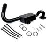 Ford Engine Replacement Kit Compatible with 11-24 Models: DC3Z6A785C, FC3Z6A785F, PC3Z6A785A