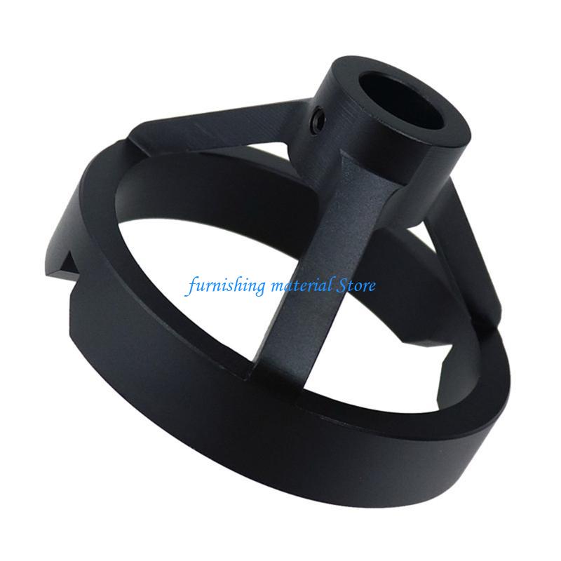 

Y5GD Woodworking Tool Set Straight Hole Locator for Carpentry Hole Puncher Tool China Mainland