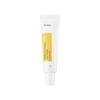 Propolis Vitamin Eye Cream