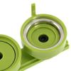 Mould Badge Machine Molds Punching Cut Die Handmade Button Maker  DIY