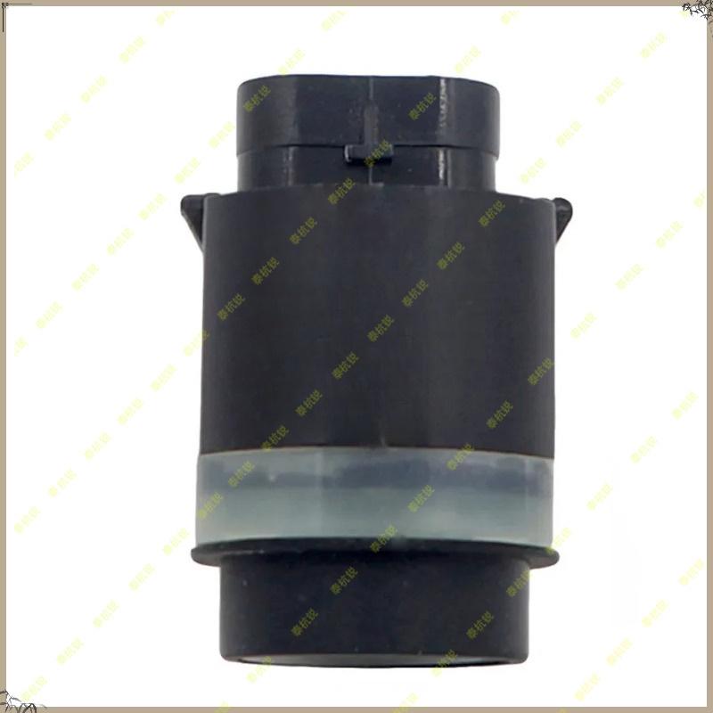 31341638 PDC Parking Sensor For Volvo S60 S80 V70 XC60 XC70 2.0L 3.0L 3.2L 2009-2015 30786319 30765700 30786512 30341632
