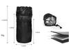 Natiform Bicycle Bottle Cage Handlebar Bag for Heat and Cool