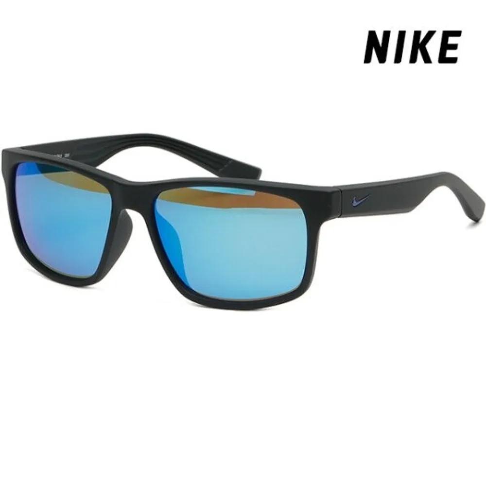 

Sports Sunglasses Mirrored Horn-rimmed Hiking Fishing Riding EV0834 014 CRUISER