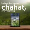 Society Chahat Strong Black Tea 1 kg Pack Rich Taste Refreshing Aroma Daily Brew Loose Leaf Tea